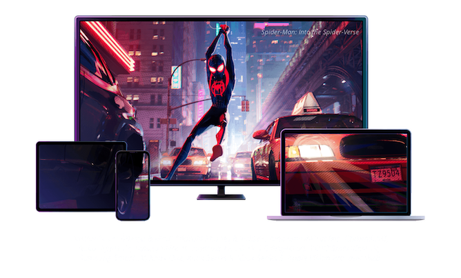 M4uhd watch free movies online